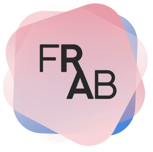 FRAB